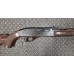 Remington Nylon 66 19.5" Barrel .22LR Semi Auto Rifle Used